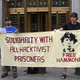 Image for article titled Anonymous Hacker Gets 10 Years in Jail, Blames Informant Sabu
